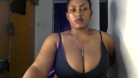 Snapshot of lick_my_pussyyy226651 chatting on 12-30-24, 09:29 caira online show from 12-30-24, 09:29