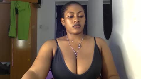 Snapshot of lick_my_pussyyy226651 chatting on 01-01-25, 04:50 caira online show from 01-01-25, 04:50
