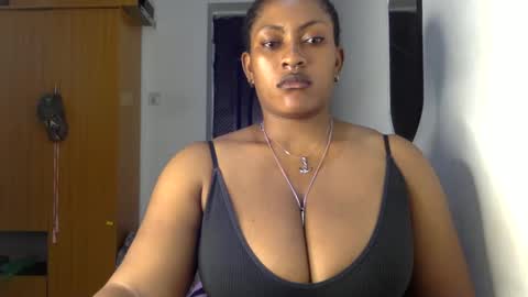 Snapshot of lick_my_pussyyy226651 chatting on 01-02-25, 08:35 caira online show from 01-02-25, 08:35