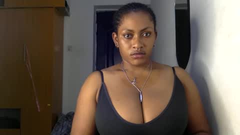 Snapshot of lick_my_pussyyy226651 chatting on 01-03-25, 04:59 caira online show from 01-03-25, 04:59