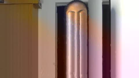 Snapshot of lick_my_pussyyy226651 chatting on 01-04-25, 07:02 caira online show from 01-04-25, 07:02