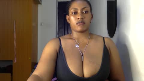 Snapshot of lick_my_pussyyy226651 chatting on 01-04-25, 10:13 caira online show from 01-04-25, 10:13