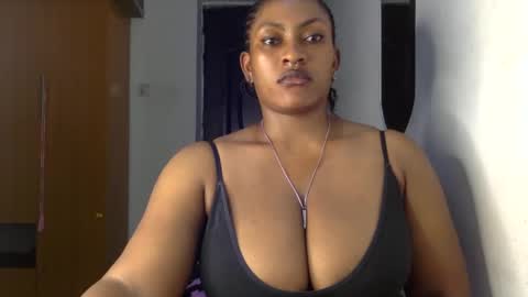 Snapshot of lick_my_pussyyy226651 chatting on 01-06-25, 07:02 caira online show from 01-06-25, 07:02
