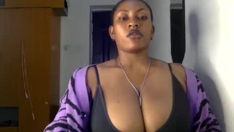Snapshot of lick_my_pussyyy226651 chatting on 01-13-25, 07:53 caira online show from 01-13-25, 07:53
