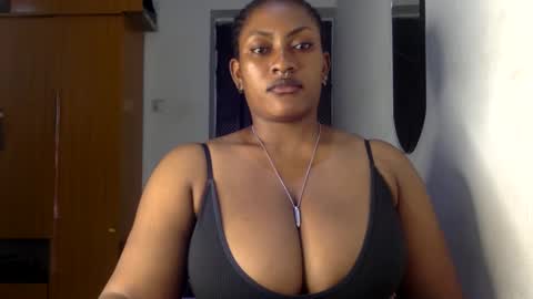 Snapshot of lick_my_pussyyy226651 chatting on 01-14-25, 09:30 caira online show from 01-14-25, 09:30