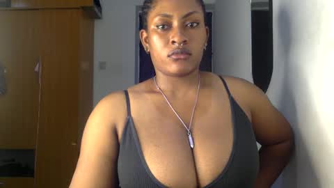 Snapshot of lick_my_pussyyy226651 chatting on 01-15-25, 03:50 caira online show from 01-15-25, 03:50