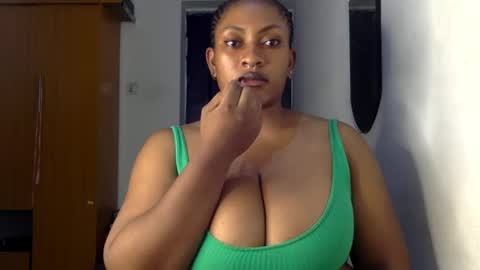 Snapshot of lick_my_pussyyy226651 chatting on 01-16-25, 11:16 caira online show from 01-16-25, 11:16