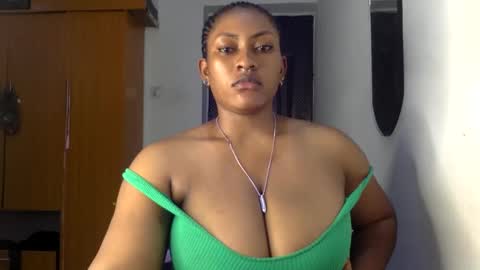 Snapshot of lick_my_pussyyy226651 chatting on 01-18-25, 01:41 caira online show from 01-18-25, 01:41