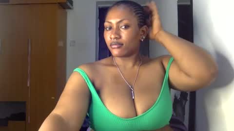 Snapshot of lick_my_pussyyy226651 chatting on 01-19-25, 10:17 caira online show from 01-19-25, 10:17