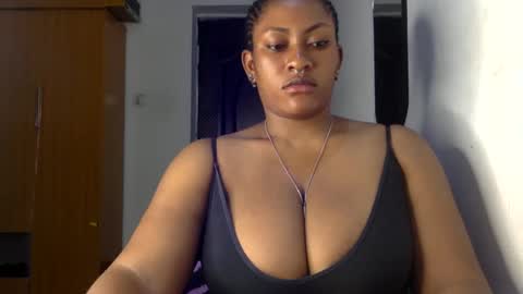 Snapshot of lick_my_pussyyy226651 chatting on 01-20-25, 07:36 caira online show from 01-20-25, 07:36