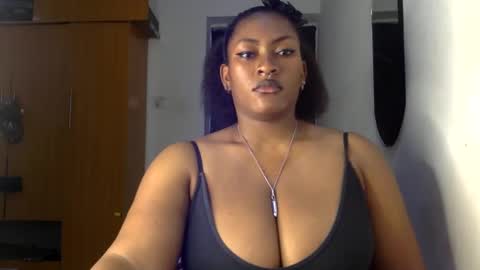 Snapshot of lick_my_pussyyy226651 chatting on 02-03-25, 10:54 caira online show from 02-03-25, 10:54