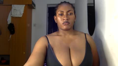Snapshot of lick_my_pussyyy226651 chatting on 02-06-25, 11:48 caira online show from 02-06-25, 11:48