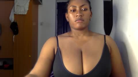 Snapshot of lick_my_pussyyy226651 chatting on 02-07-25, 03:55 caira online show from 02-07-25, 03:55