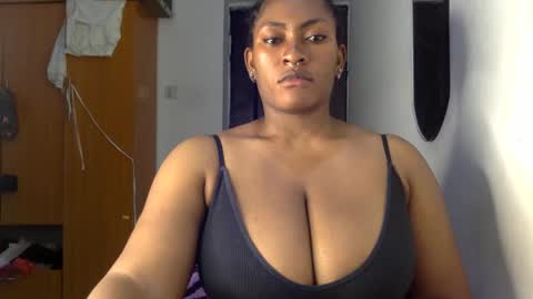 Snapshot of lick_my_pussyyy226651 chatting on 02-08-25, 03:19 caira online show from 02-08-25, 03:19