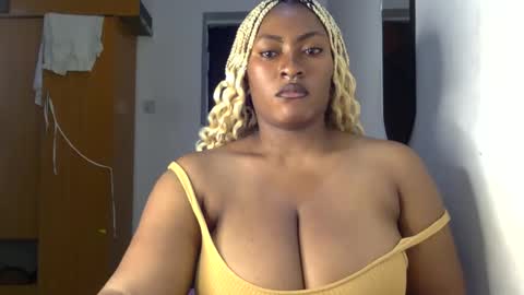 Snapshot of lick_my_pussyyy226651 chatting on 02-11-25, 10:18 caira online show from 02-11-25, 10:18