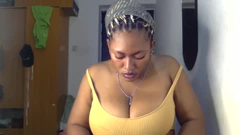 Snapshot of lick_my_pussyyy226651 chatting on 02-16-25, 01:47 caira online show from 02-16-25, 01:47