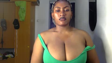Snapshot of lick_my_pussyyy226651 chatting on 02-20-25, 09:31 caira online show from 02-20-25, 09:31