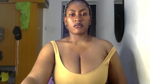 Snapshot of lick_my_pussyyy226651 chatting on 02-21-25, 10:17 caira online show from 02-21-25, 10:17