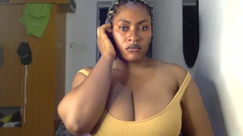 Snapshot of lick_my_pussyyy226651 chatting on 02-21-25, 10:37 caira online show from 02-21-25, 10:37