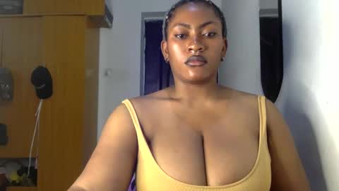Snapshot of lick_my_pussyyy226651 chatting on 02-23-25, 02:40 caira online show from 02-23-25, 02:40