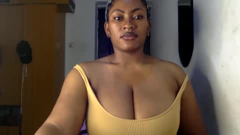 Snapshot of lick_my_pussyyy226651 chatting on 02-25-25, 12:58 caira online show from 02-25-25, 12:58