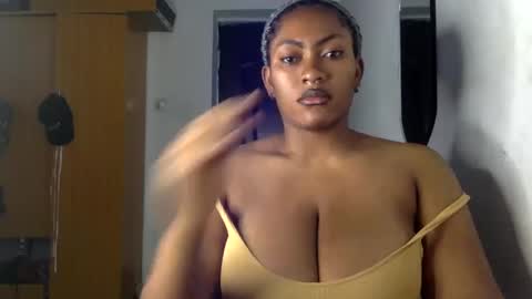 Snapshot of lick_my_pussyyy226651 chatting on 02-26-25, 10:47 caira online show from 02-26-25, 10:47