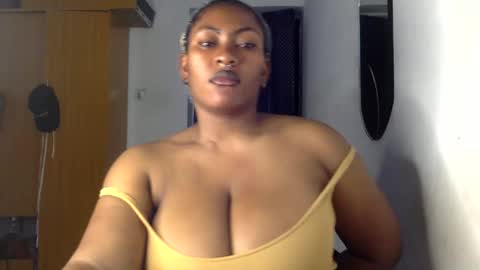 Snapshot of lick_my_pussyyy226651 chatting on 02-27-25, 01:48 caira online show from 02-27-25, 01:48