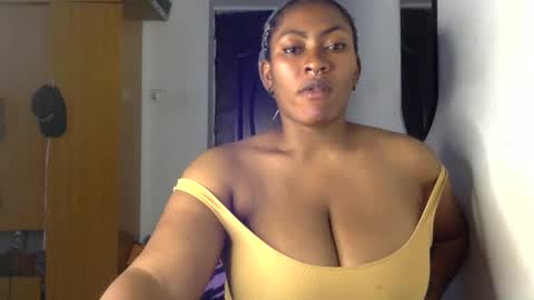 Snapshot of lick_my_pussyyy226651 chatting on 02-28-25, 05:59 caira online show from 02-28-25, 05:59