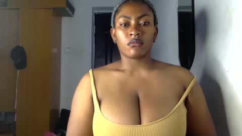 Snapshot of lick_my_pussyyy226651 chatting on 02-28-25, 09:55 caira online show from 02-28-25, 09:55