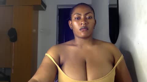 Snapshot of lick_my_pussyyy226651 chatting on 03-01-25, 11:15 caira online show from 03-01-25, 11:15