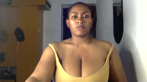 Snapshot of lick_my_pussyyy226651 chatting on 03-02-25, 05:44 caira online show from 03-02-25, 05:44