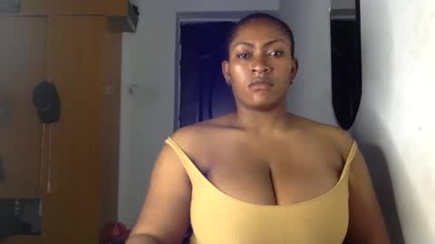 Snapshot of lick_my_pussyyy226651 chatting on 03-03-25, 06:26 caira online show from 03-03-25, 06:26