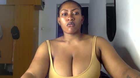 Snapshot of lick_my_pussyyy226651 chatting on 03-04-25, 04:17 caira online show from 03-04-25, 04:17