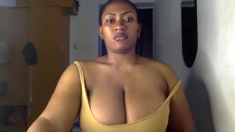 Snapshot of lick_my_pussyyy226651 chatting on 03-06-25, 01:48 caira online show from 03-06-25, 01:48
