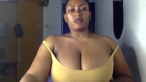 Snapshot of lick_my_pussyyy226651 chatting on 03-06-25, 04:52 caira online show from 03-06-25, 04:52