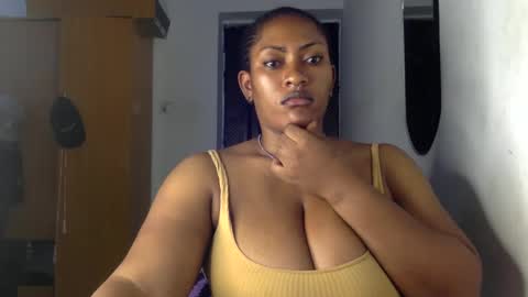 Snapshot of lick_my_pussyyy226651 chatting on 03-07-25, 04:02 caira online show from 03-07-25, 04:02
