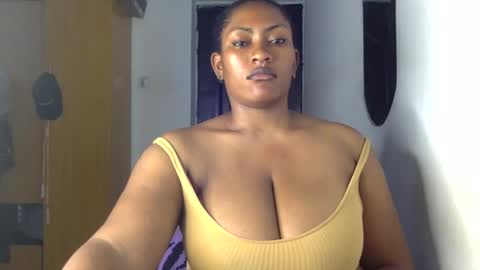 Snapshot of lick_my_pussyyy226651 chatting on 03-08-25, 01:39 caira online show from 03-08-25, 01:39