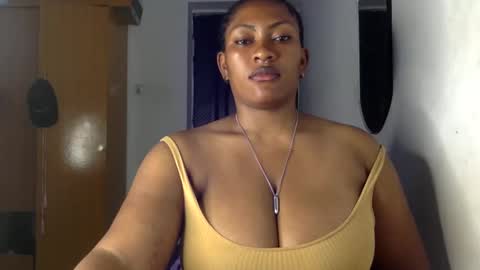Snapshot of lick_my_pussyyy226651 chatting on 03-11-25, 11:26 caira online show from 03-11-25, 11:26