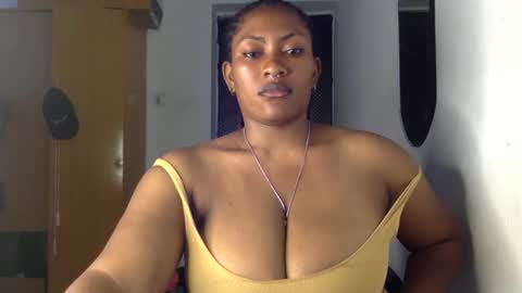 Snapshot of lick_my_pussyyy226651 chatting on 03-12-25, 03:35 caira online show from 03-12-25, 03:35
