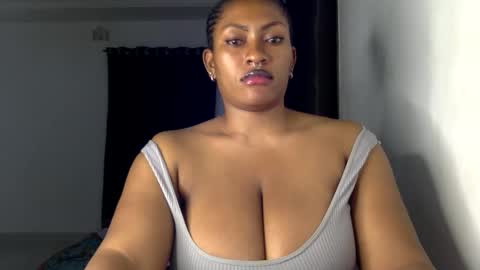 Snapshot of lick_my_pussyyy226651 chatting on 09-13-25, 10:20 caira online show from 09-13-25, 10:20