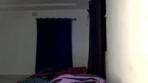 Snapshot of lick_my_pussyyy226651 chatting on 09-15-25, 11:16 caira online show from 09-15-25, 11:16