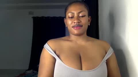 Snapshot of lick_my_pussyyy226651 chatting on 09-16-25, 10:22 caira online show from 09-16-25, 10:22
