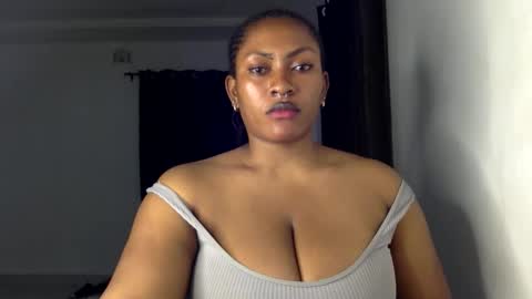 Snapshot of lick_my_pussyyy226651 chatting on 09-17-25, 10:11 caira online show from 09-17-25, 10:11
