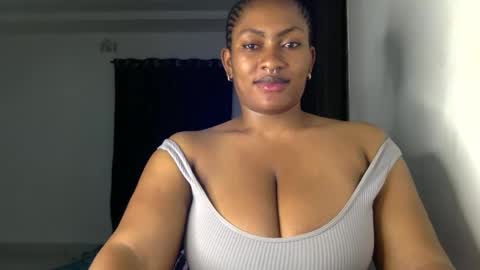 caira online show from 10-18-25, 11:05