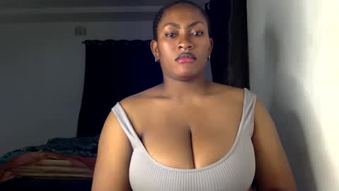 caira online show from 11-29-25, 09:29