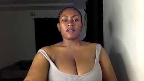 caira online show from 01-17-26, 08:56