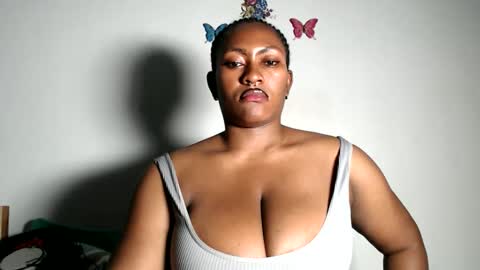 caira online show from 02-06-26, 05:12