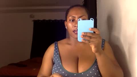 caira online show from 03-04-26, 06:58