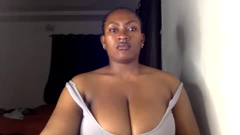 caira online show from 03-13-26, 06:03