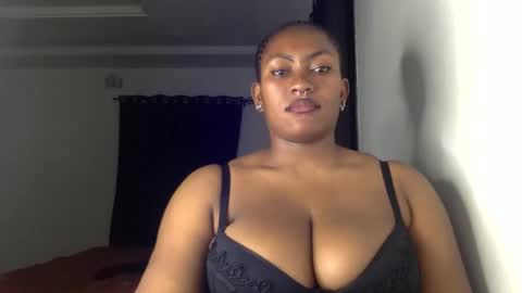 caira online show from 04-29-26, 07:09